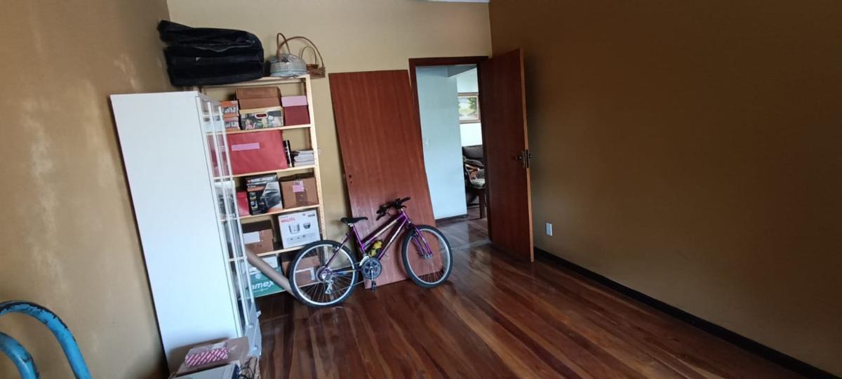 Casa, Milanez, 6 Quartos, 6 Vagas, 1 Suíte