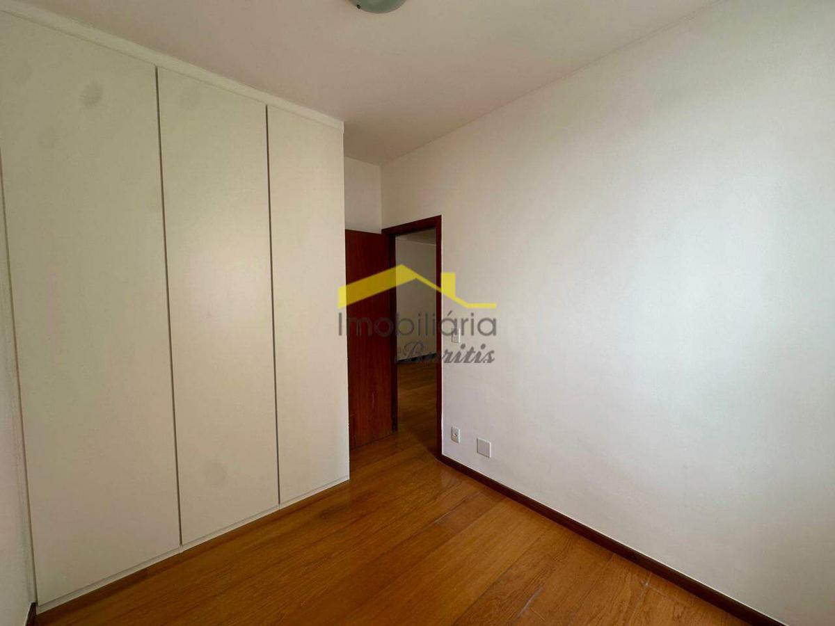 Apartamento, Buritis, 2 Quartos, 1 Vaga, 1 Suíte
