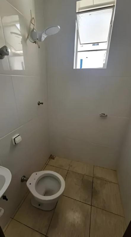 Apartamento, Sagrada Família, 2 Quartos, 1 Vaga
