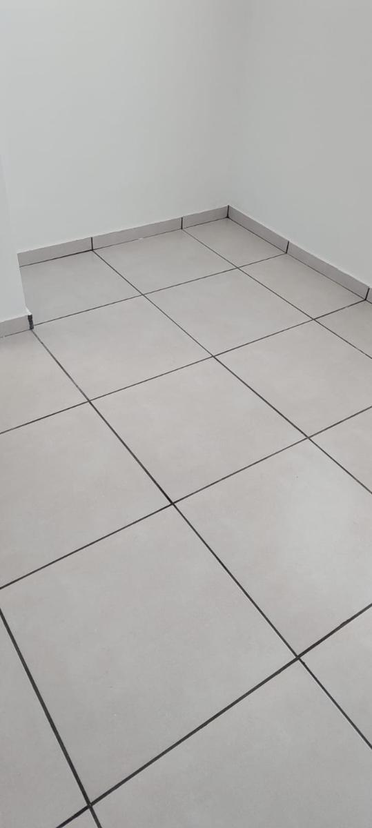 Apartamento, Santa Marta, 2 Quartos, 1 Vaga