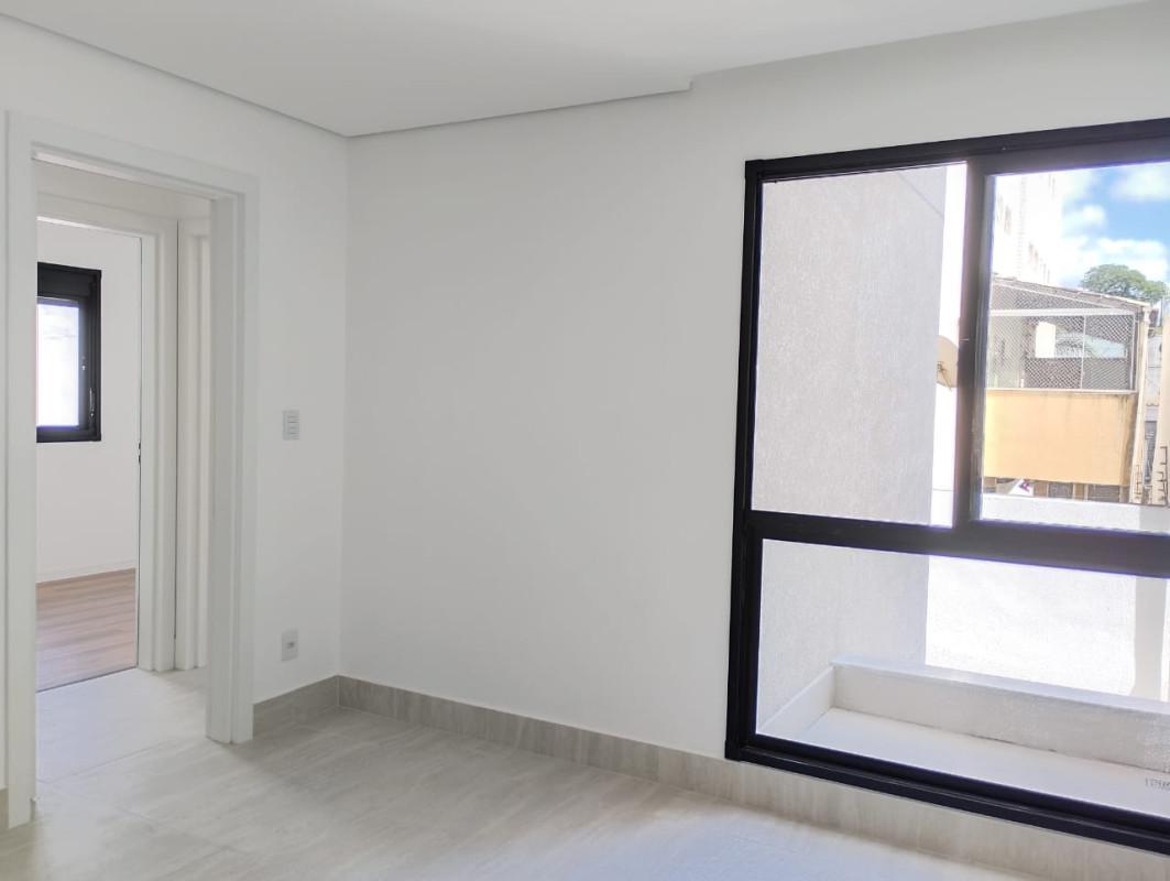 Apartamento, Itapoã, 3 Quartos, 2 Vagas, 1 Suíte