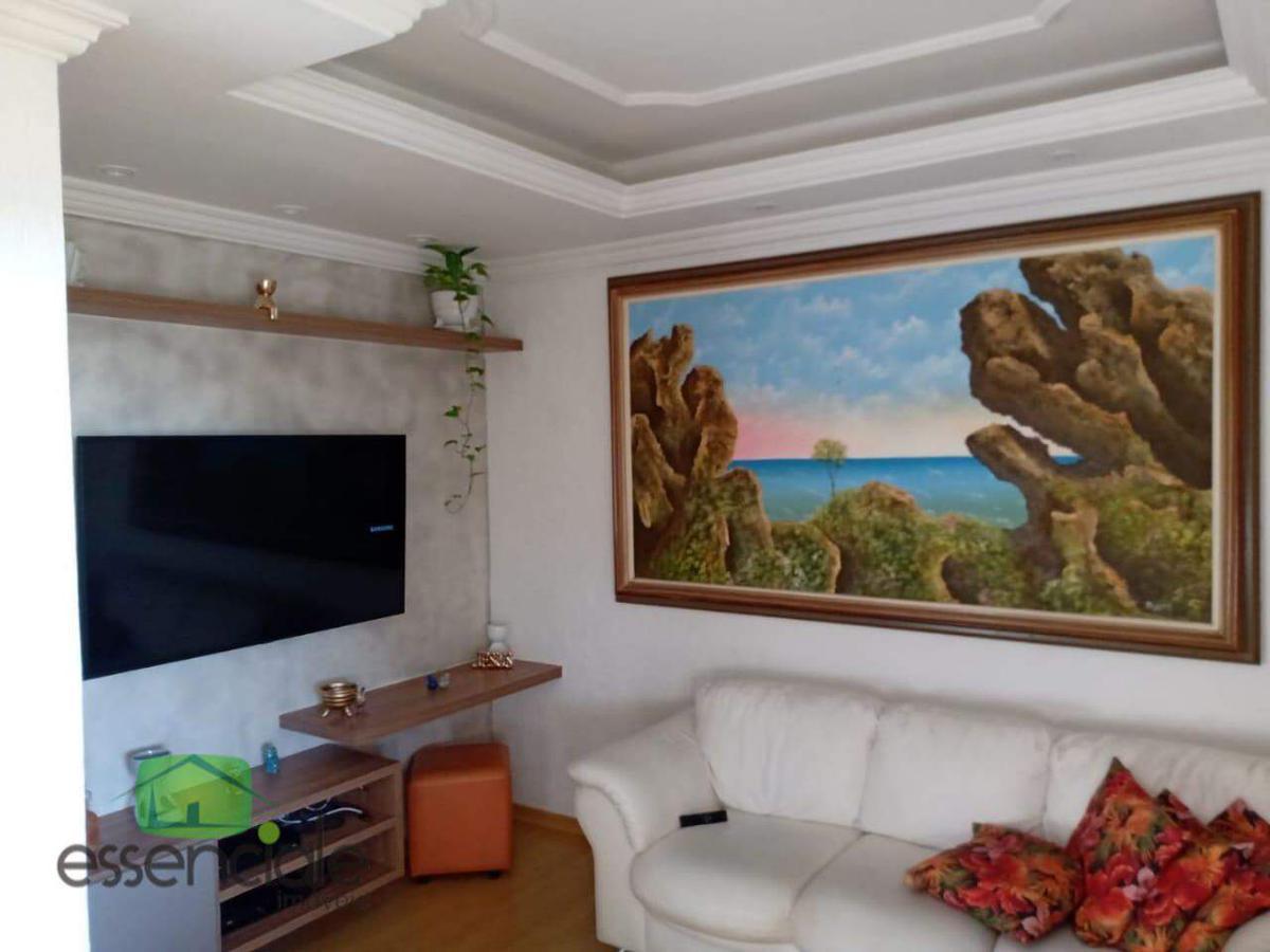 Casa, Fonte Grande, 4 Quartos, 3 Vagas, 1 Suíte