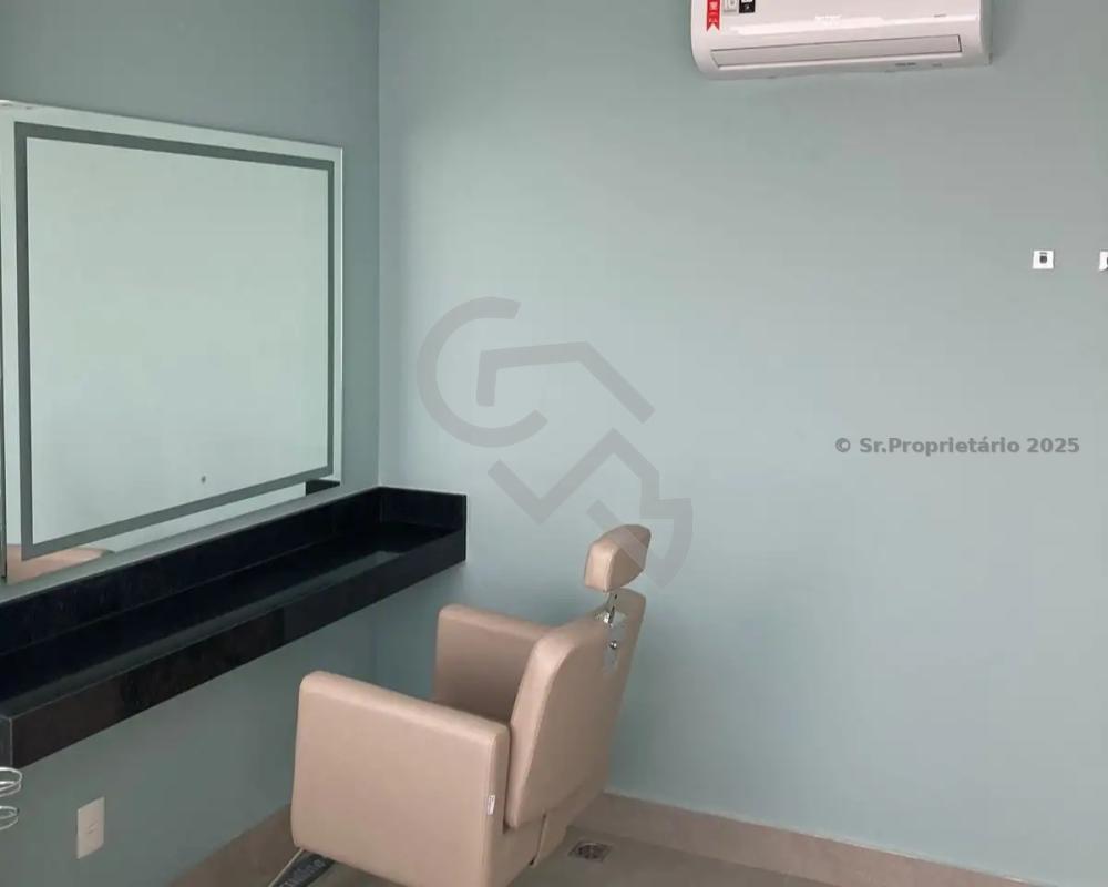 Apartamento, Santa Efigênia, 2 Quartos, 2 Vagas, 1 Suíte