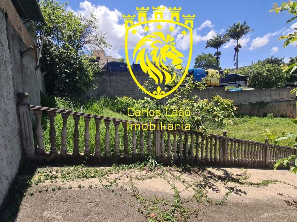 Lote, Estrela do Oriente, 0 Quarto, 80 Vagas