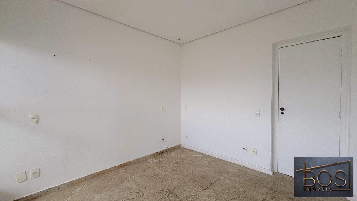 Cobertura, Santo Antônio, 3 Quartos, 2 Vagas, 3 Suítes