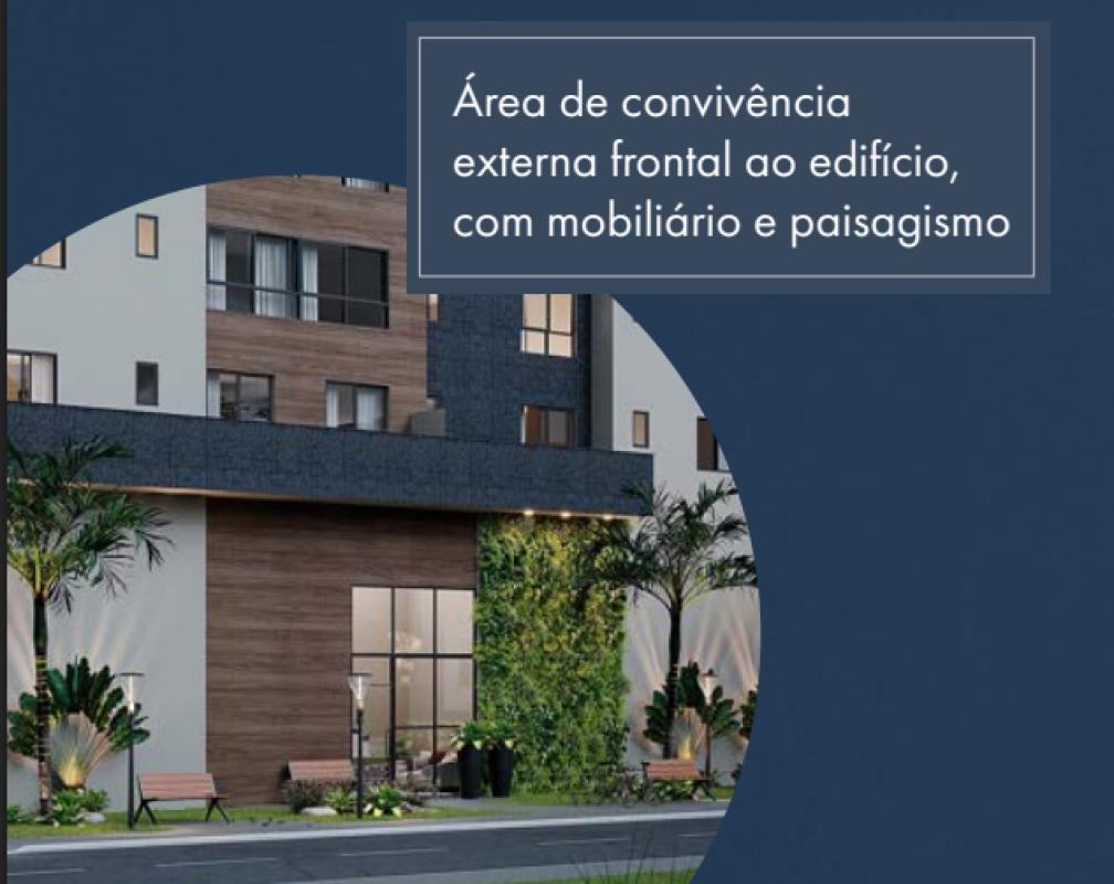 Cobertura, Alto Caiçaras, 3 Quartos, 2 Vagas, 1 Suíte