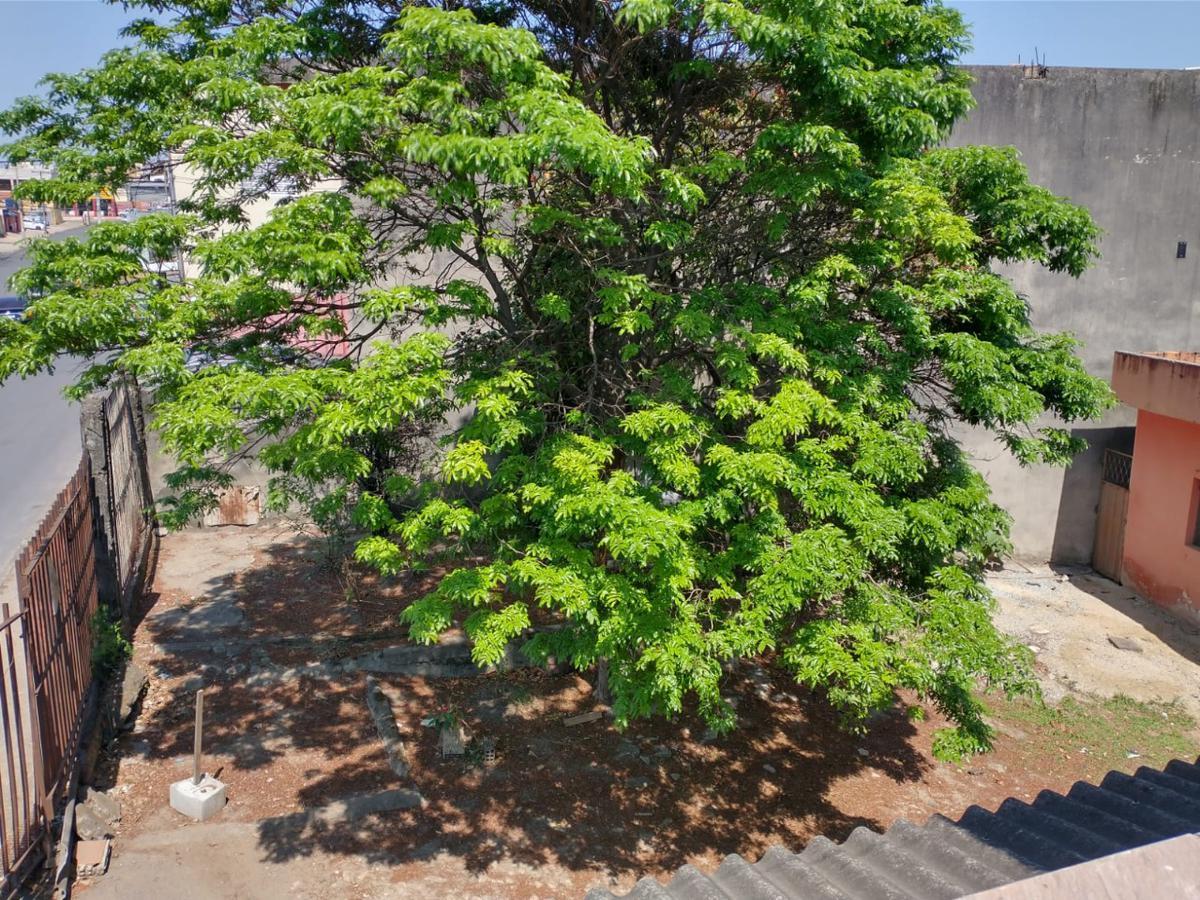 Casa, Tirol, 4 Quartos, 5 Vagas