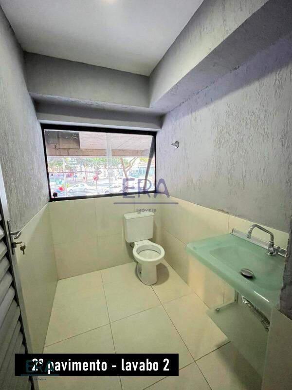 Prédio, Lourdes, 0 Quarto, 4 Vagas