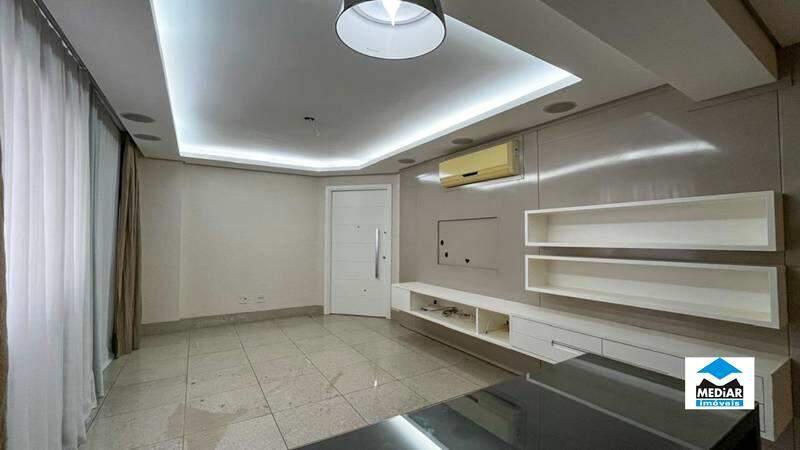 Apartamento, Lourdes, 4 Quartos, 3 Vagas, 3 Suítes