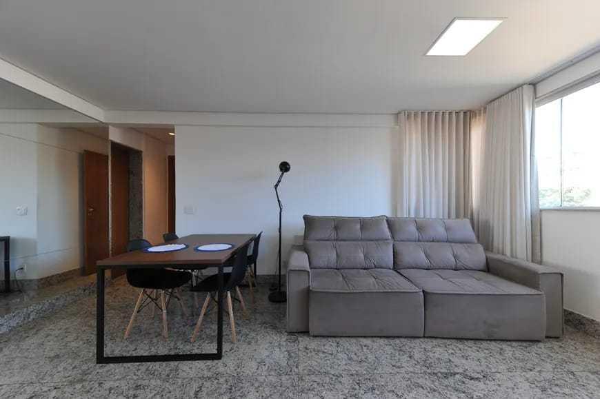 Apartamento, Cruzeiro, 3 Quartos, 2 Vagas, 1 Suíte