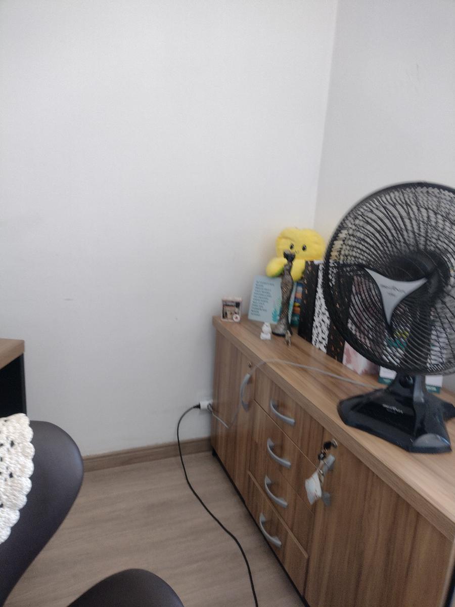 Sala, Eldorado, 0 Quarto, 0 Vaga
