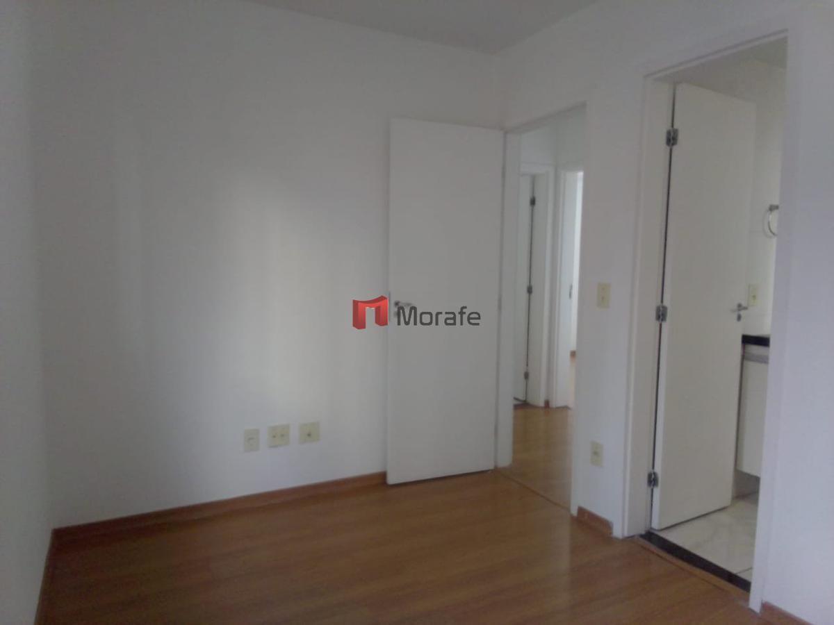 Apartamento, Castelo, 3 Quartos, 2 Vagas, 1 Suíte