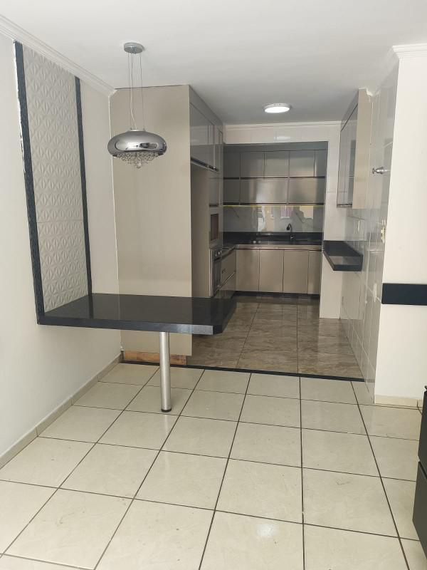 Casa, Alto do Fidalgo, 2 Quartos, 1 Vaga