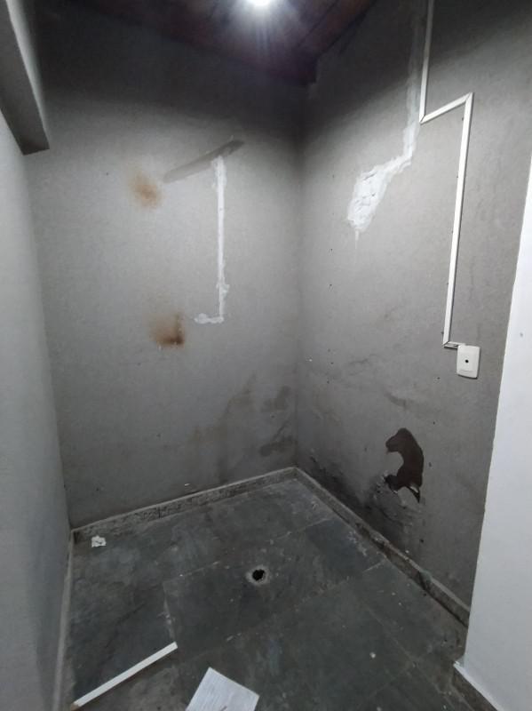 Prédio, Lagoinha, 0 Quarto, 0 Vaga
