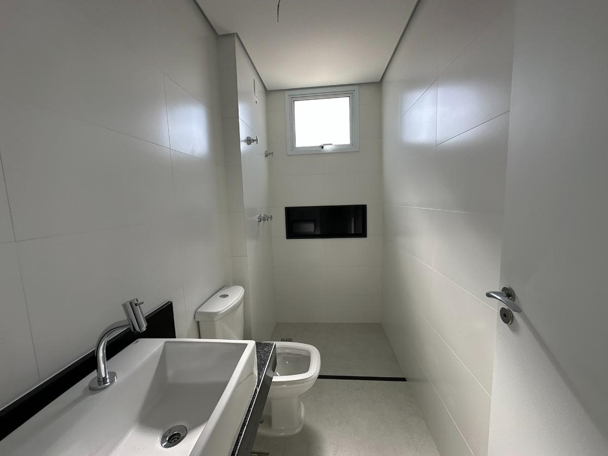 Cobertura, União, 3 Quartos, 3 Vagas, 2 Suítes