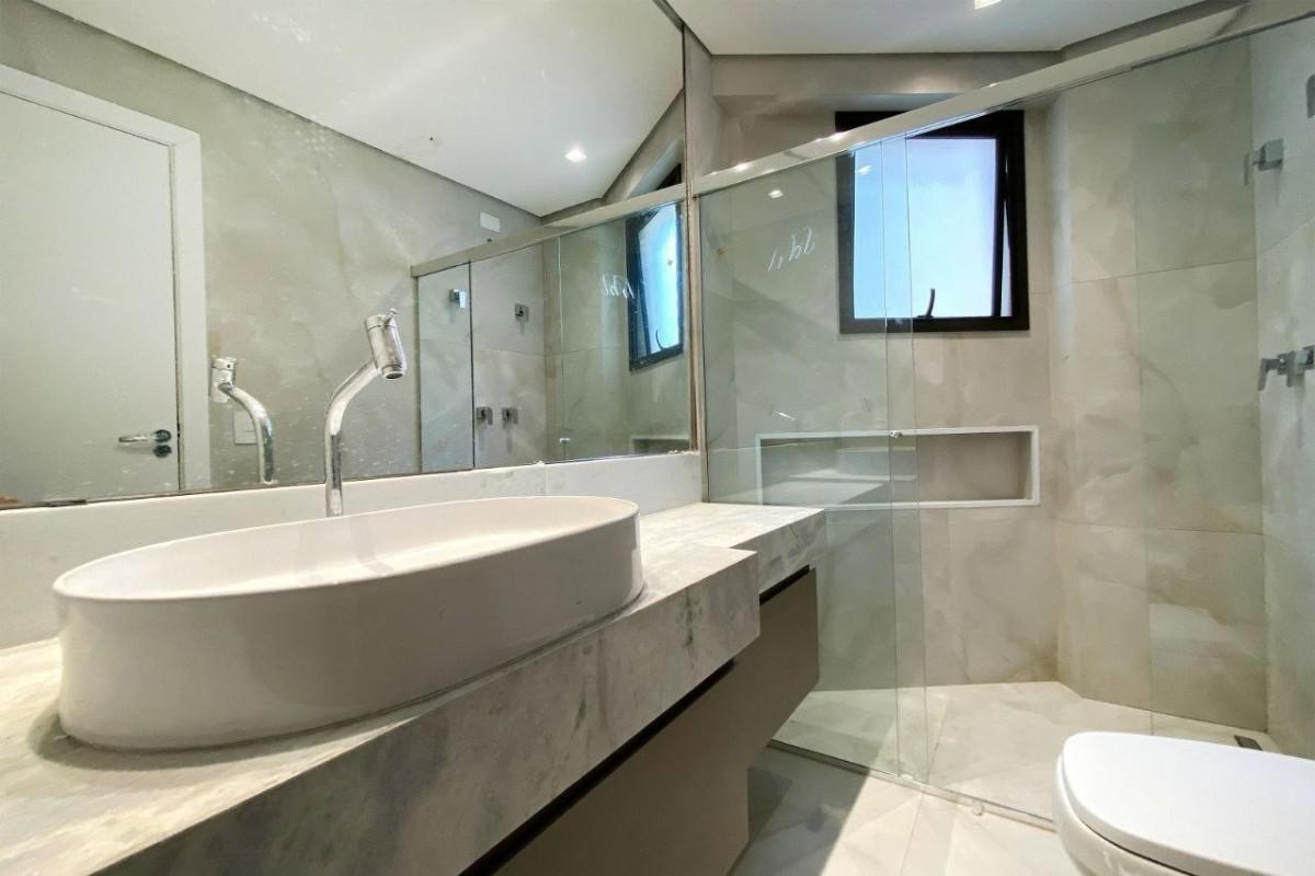 Apartamento, Comiteco, 3 Quartos, 2 Vagas, 1 Suíte
