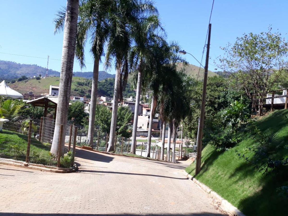 Lote, São José, 0 Quarto, 0 Vaga