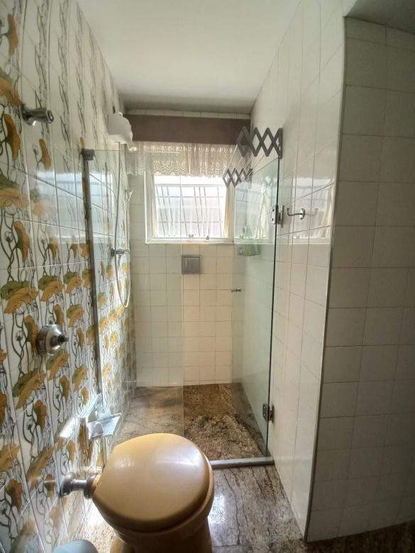 Apartamento, Lourdes, 4 Quartos, 2 Vagas, 1 Suíte