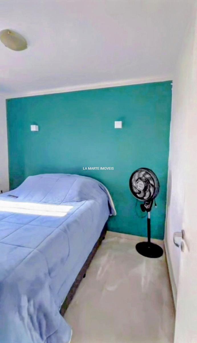 Apartamento, Arpoador, 2 Quartos, 1 Vaga