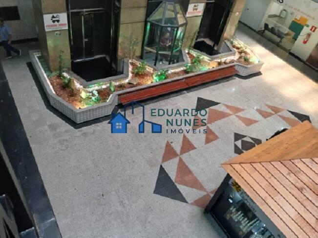 Sala, Barro Preto, 0 Quarto, 0 Vaga