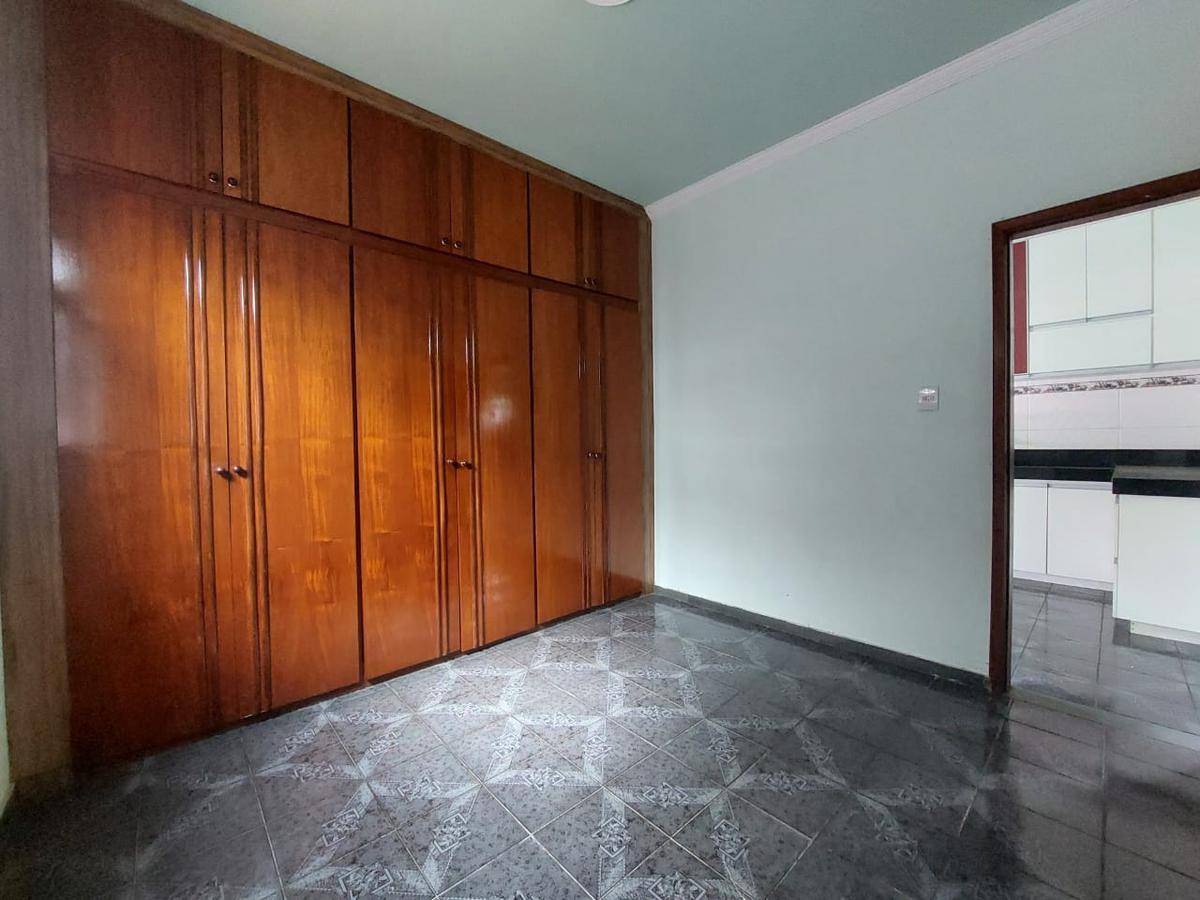 Casa, Coqueiros, 7 Quartos, 0 Vaga