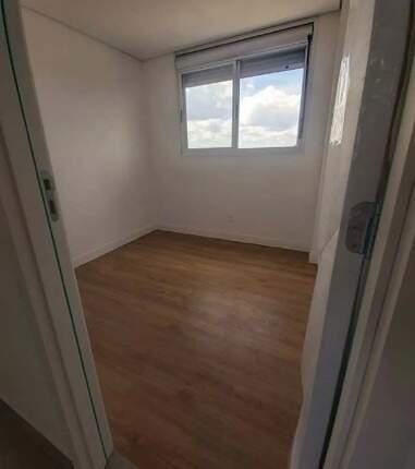 Cobertura, Sagrada Família, 3 Quartos, 2 Vagas, 1 Suíte