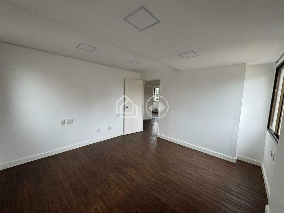 Andar, Savassi, 2 Vagas