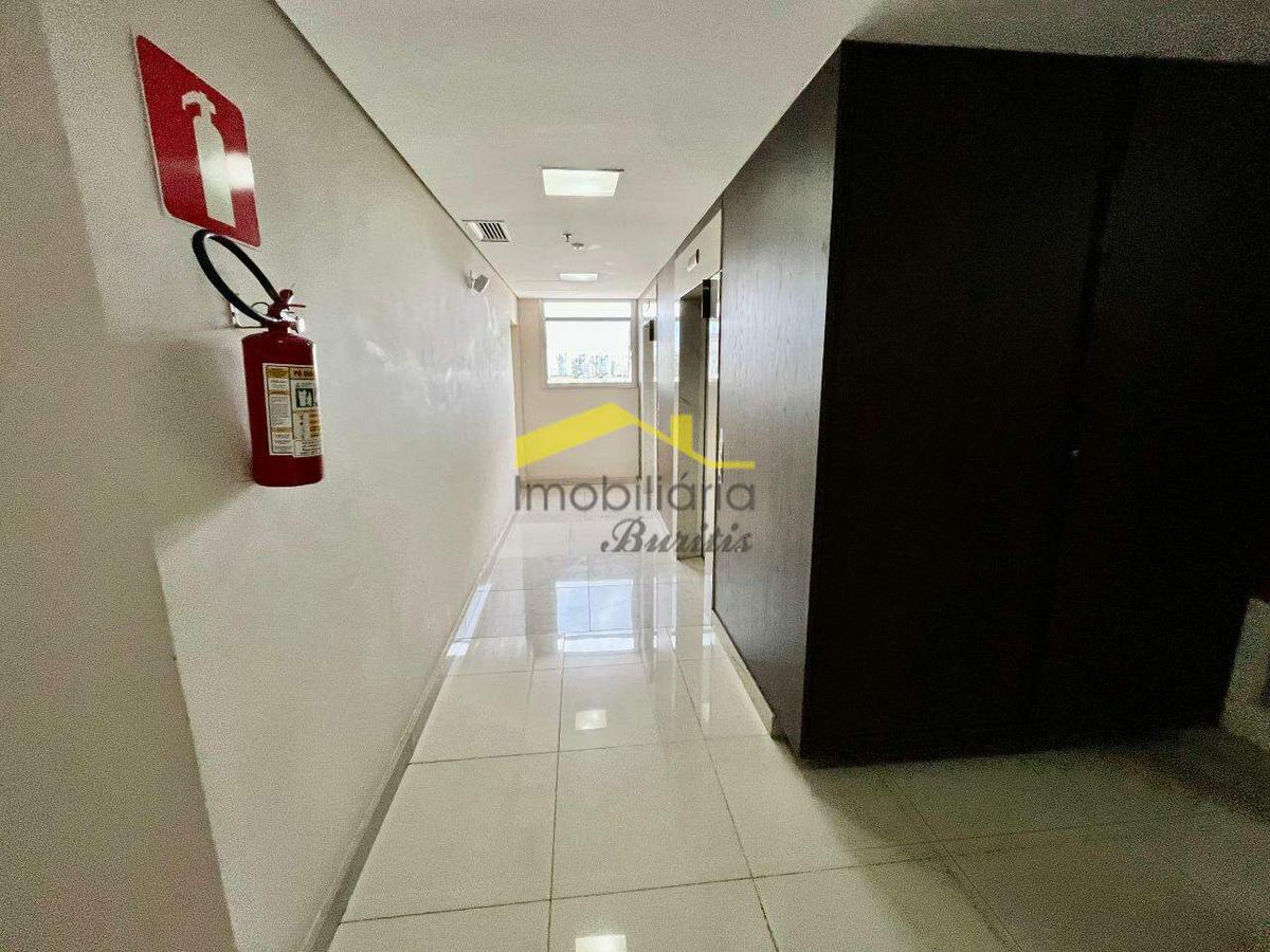 Sala, Estoril, 2 Vagas