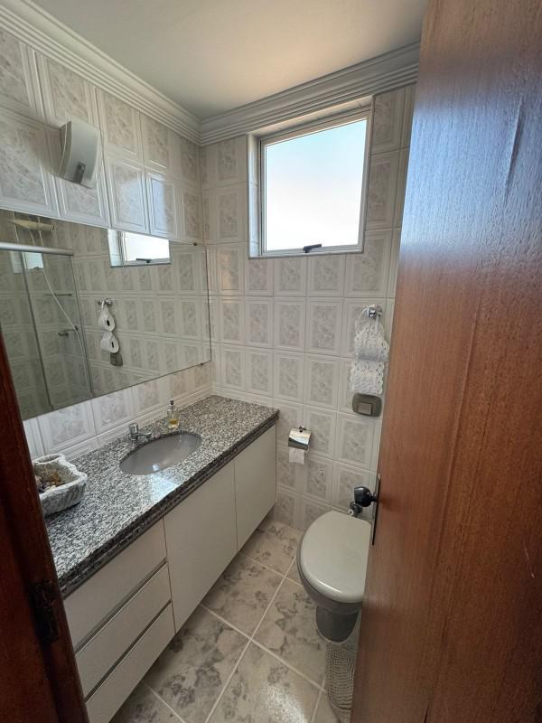 Apartamento, Ana Lúcia, 3 Quartos, 1 Vaga, 1 Suíte