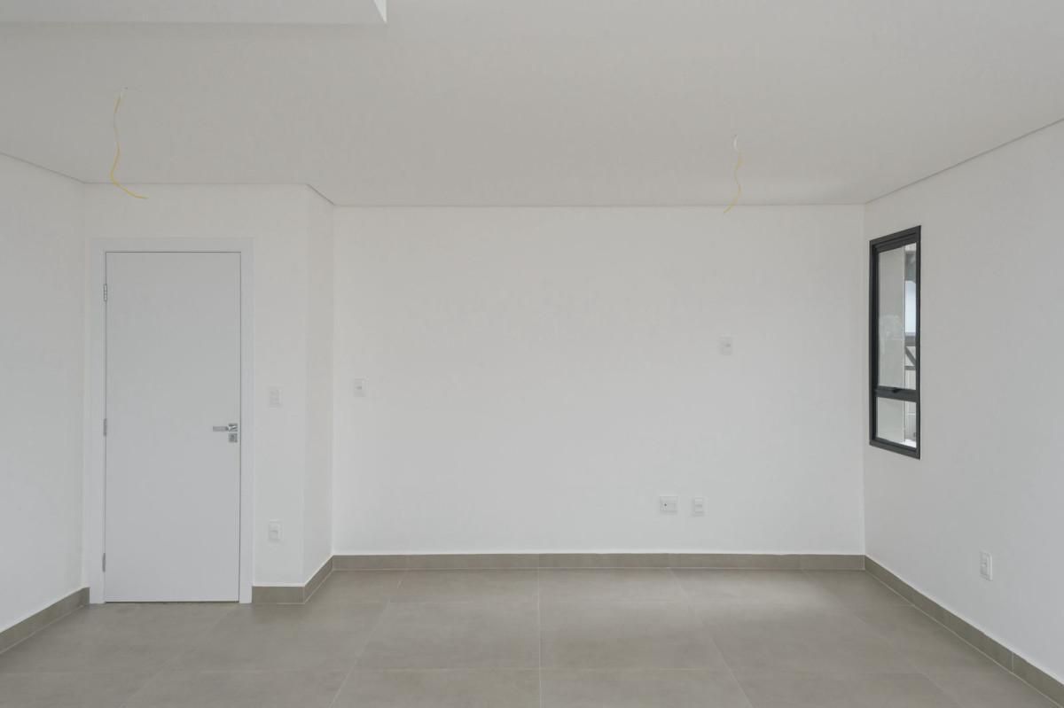 Apartamento, Cidade Nova, 3 Quartos, 2 Vagas, 1 Suíte