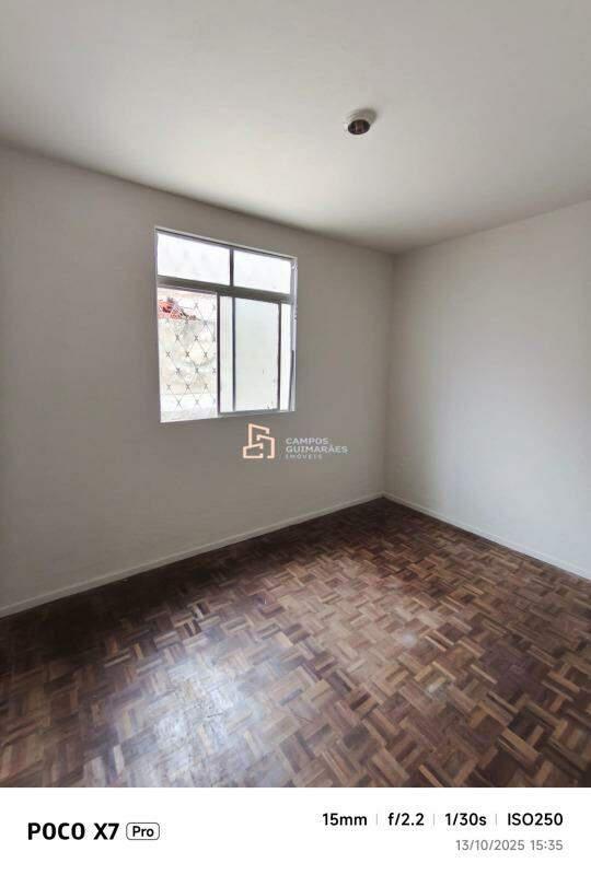 Casa, Teixeira Dias, 3 Quartos, 4 Vagas