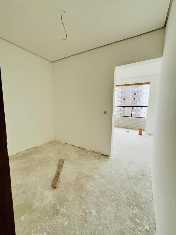 Apartamento, Inconfidentes, 3 Quartos, 3 Vagas, 2 Suítes