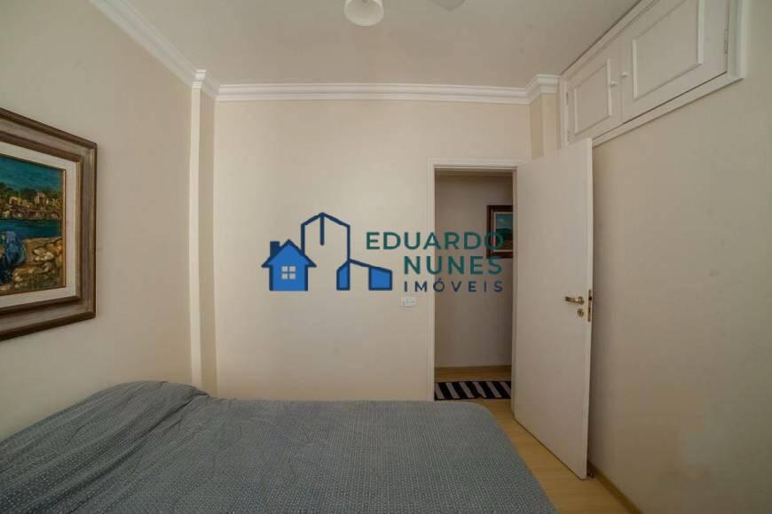 Cobertura, Cruzeiro, 4 Quartos, 2 Vagas, 1 Suíte