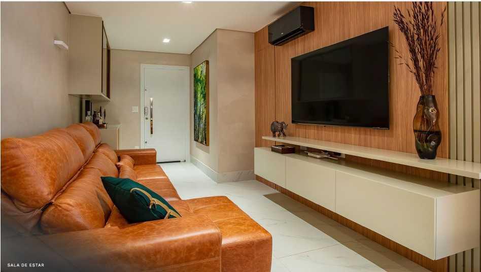 Apartamento, Savassi, 4 Quartos, 2 Vagas, 2 Suítes