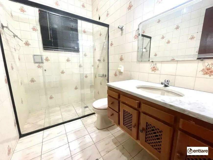 Casa, Ouro Preto, 4 Quartos, 4 Vagas, 1 Suíte