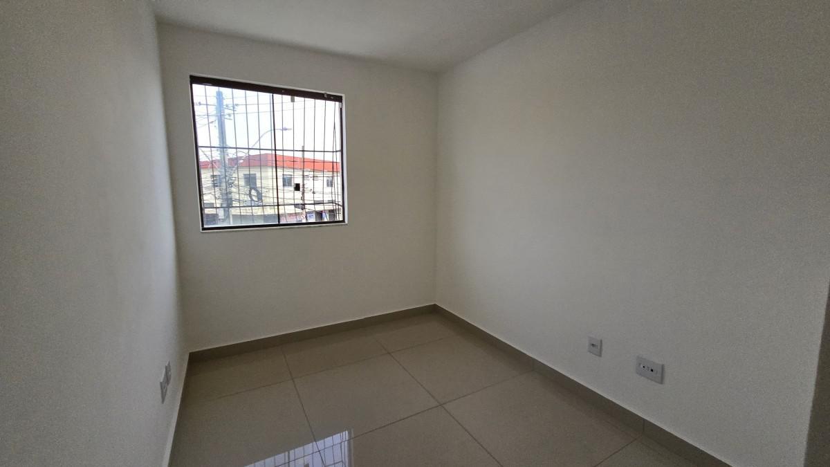 Casa, Santa Branca, 2 Quartos, 2 Vagas