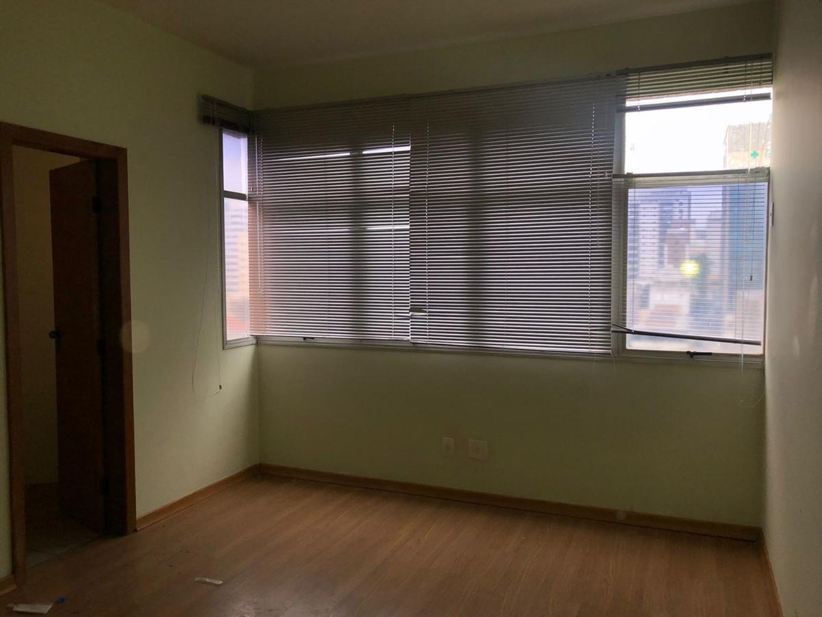 Sala, Santo Agostinho, 0 Quarto, 0 Vaga