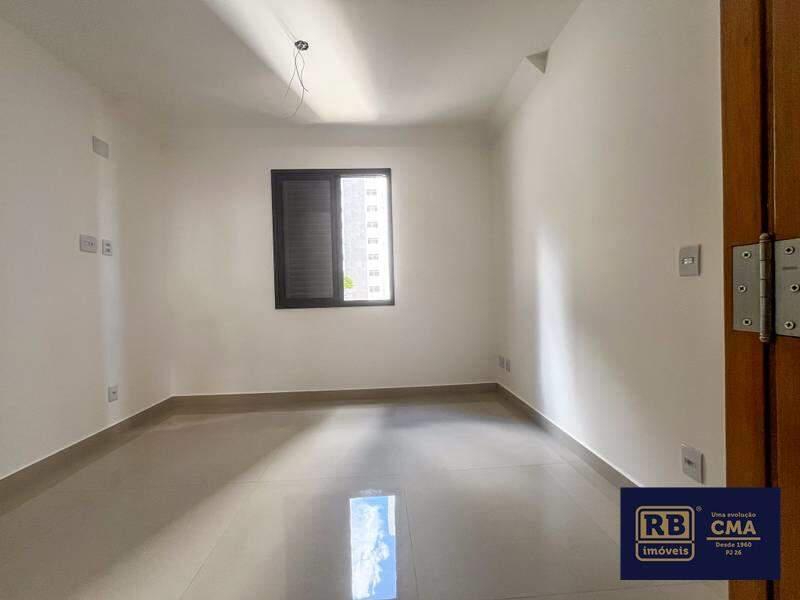 Apartamento, Gutierrez, 3 Quartos, 2 Vagas, 2 Suítes