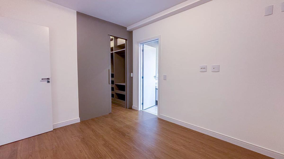 Apartamento, Cruzeiro, 3 Quartos, 3 Vagas, 1 Suíte