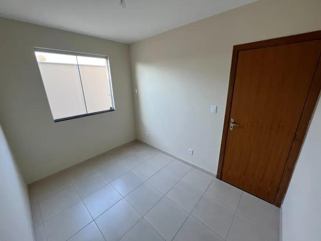 Apartamento, Candelária, 2 Quartos, 1 Vaga