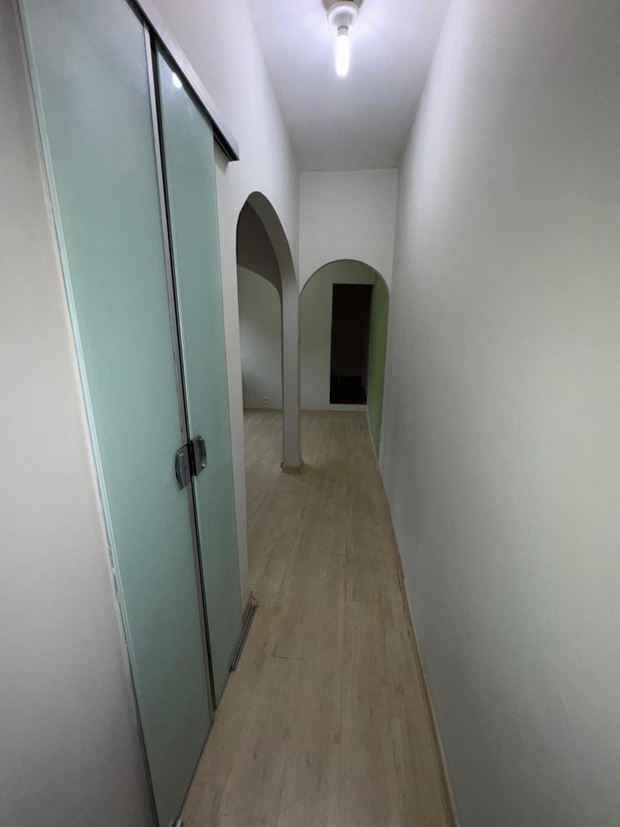 Casa, Lagoa, 5 Quartos, 3 Vagas