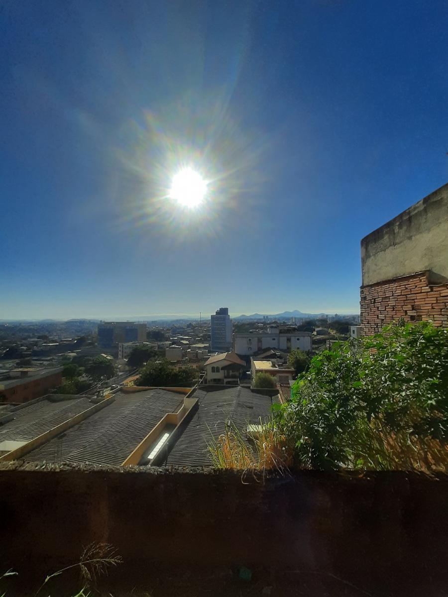 Lote, Aparecida, 0 Quarto, 0 Vaga