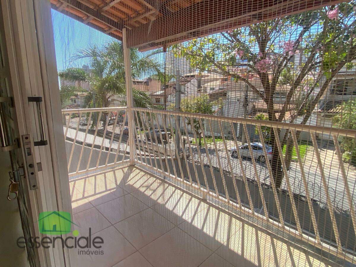 Casa, Jardim Riacho das Pedras, 3 Quartos, 4 Vagas, 1 Suíte
