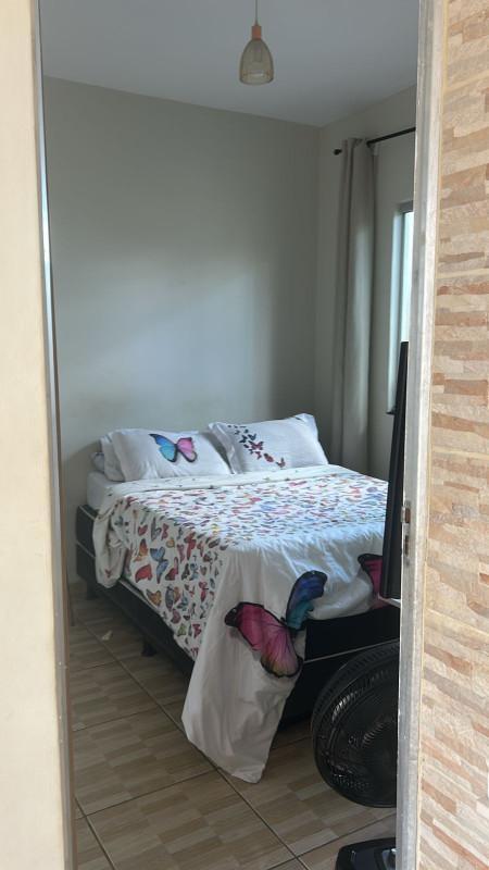 Casa, Angola, 3 Quartos, 4 Vagas