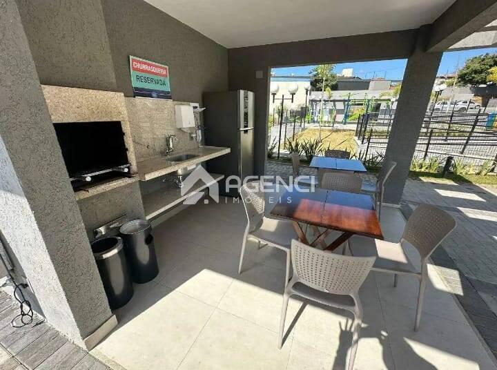 Apartamento, Santa Maria, 2 Quartos, 0 Vaga, 0 Suíte