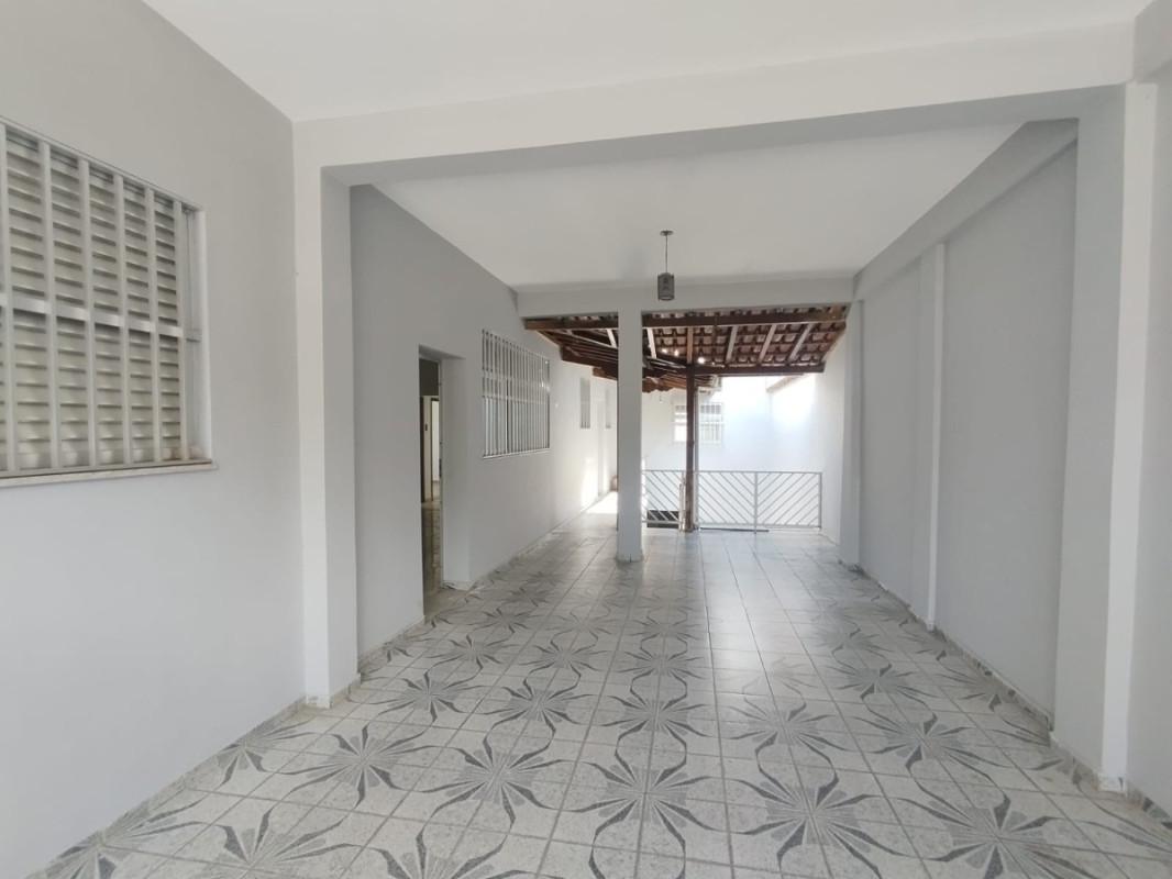 Casa, Inconfidentes, 4 Quartos, 2 Vagas