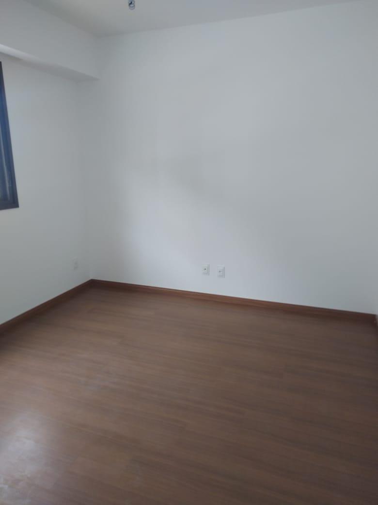 Apartamento, Prado, 3 Quartos, 2 Vagas, 1 Suíte