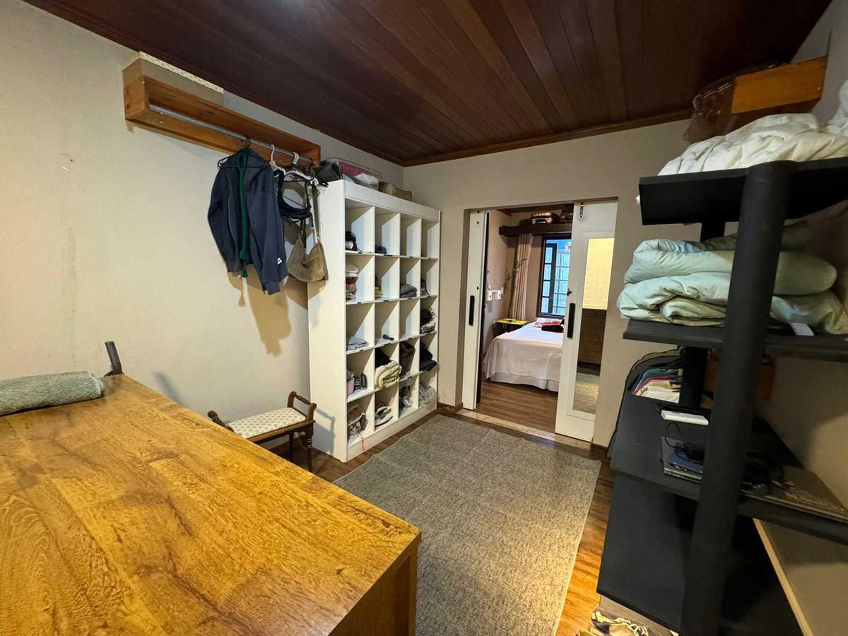 Casa, Parque Recreio, 4 Quartos, 5 Vagas, 2 Suítes