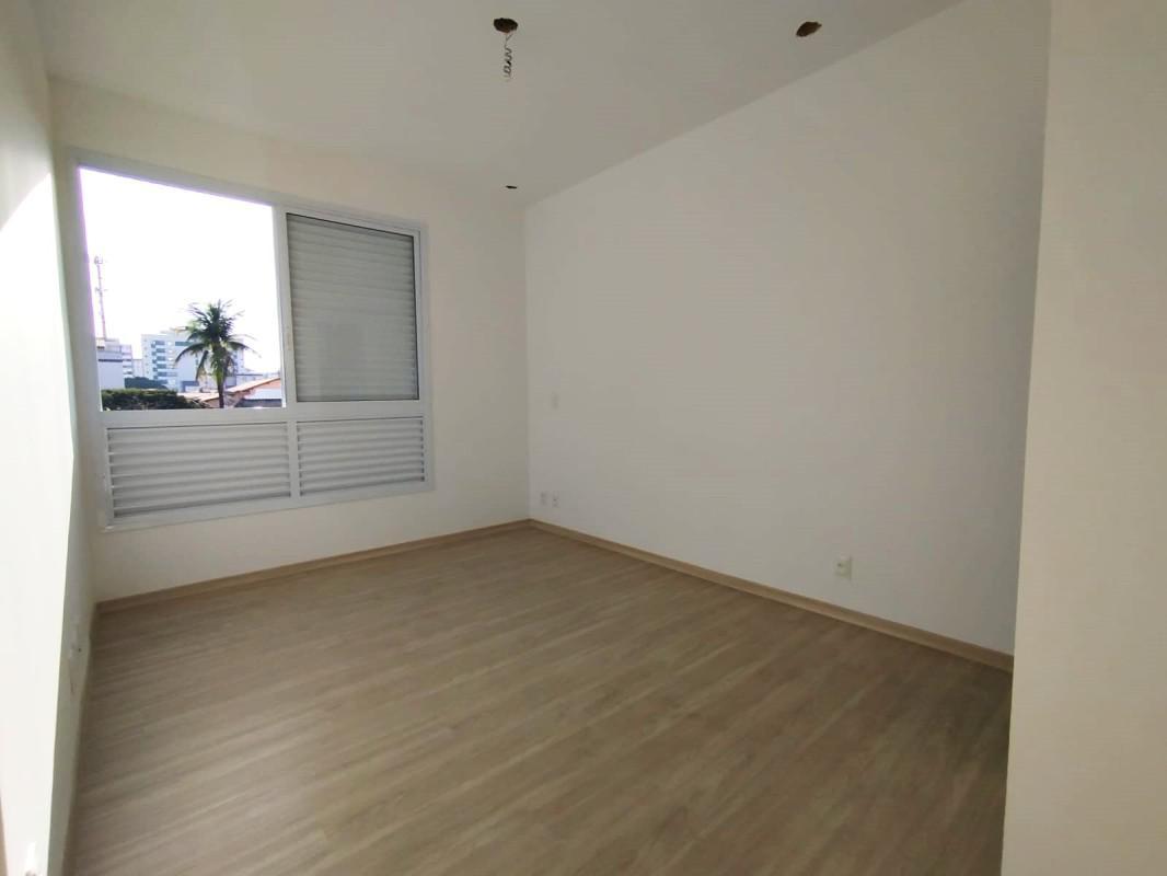 Apartamento, Padre Eustáquio, 3 Quartos, 2 Vagas, 1 Suíte