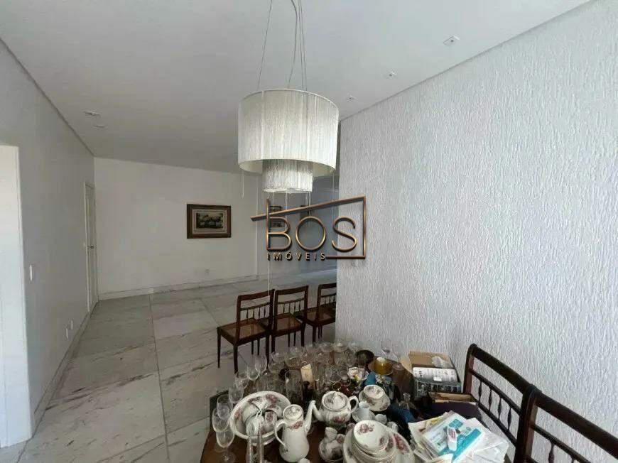 Apartamento, Luxemburgo, 2 Quartos, 3 Vagas, 1 Suíte